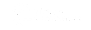 Virtua Commerce